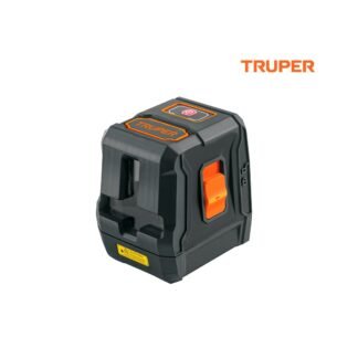 import placeholder for 6898