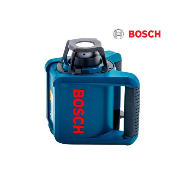 import placeholder for 15813