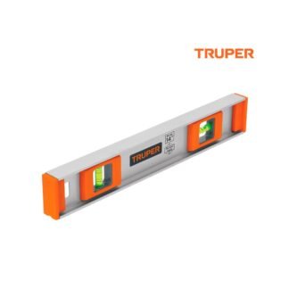 import placeholder for 6884