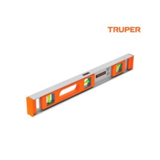 import placeholder for 6885