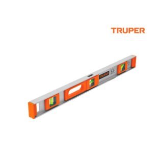 import placeholder for 6886