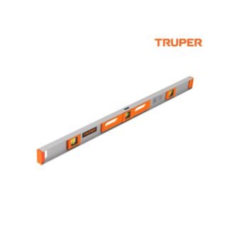 import placeholder for 6887