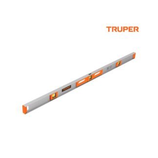 import placeholder for 6888