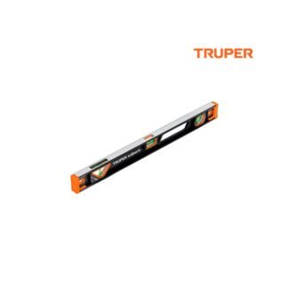 import placeholder for 6880