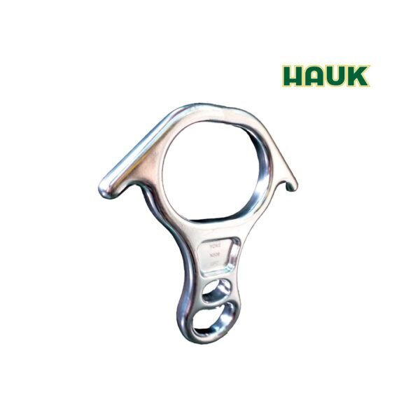 import placeholder for 15799