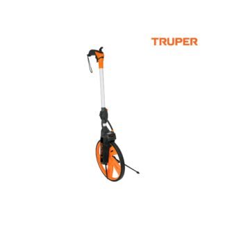 import placeholder for 9309