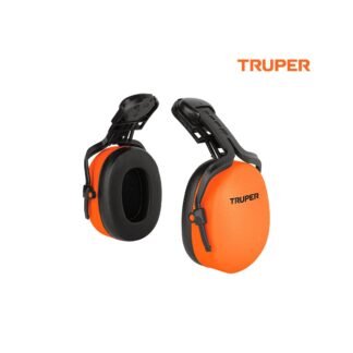 import placeholder for 8494