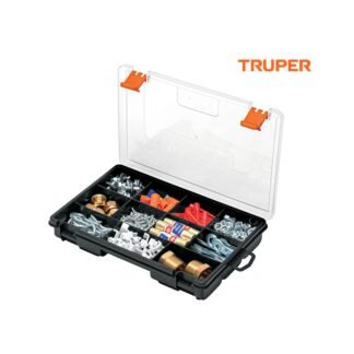 import placeholder for 2683