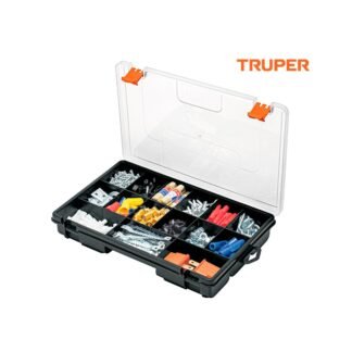 import placeholder for 2682