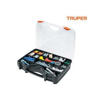 import placeholder for 2681