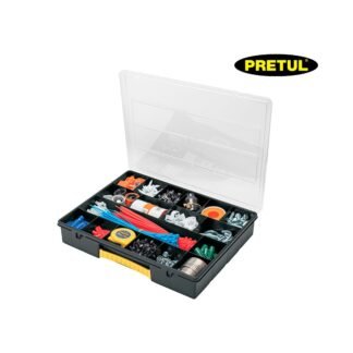 import placeholder for 2684