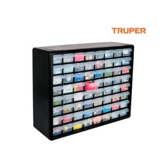 import placeholder for 2685