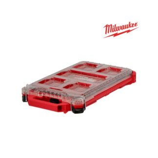 import placeholder for 12124