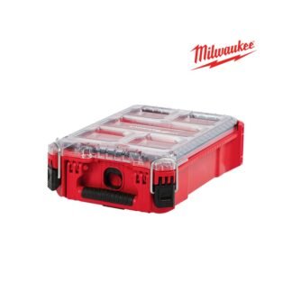 import placeholder for 12117