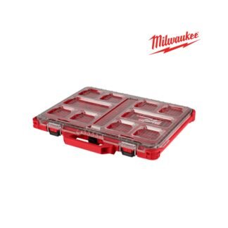 import placeholder for 12121