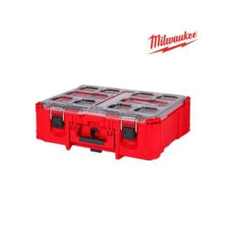 import placeholder for 12119