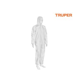 import placeholder for 9012