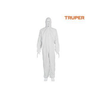 import placeholder for 9014