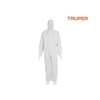 import placeholder for 9013