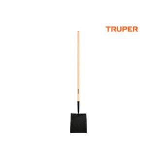 import placeholder for 6926