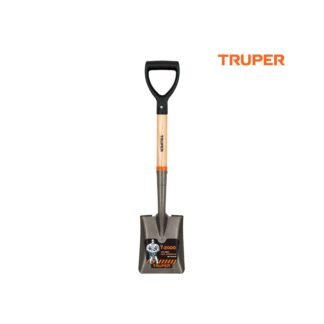 import placeholder for 5524