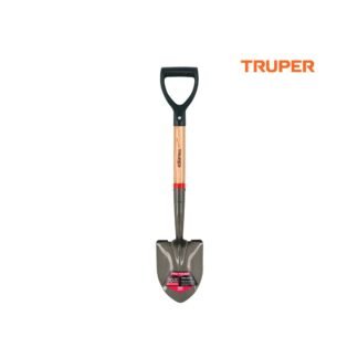 import placeholder for 5523