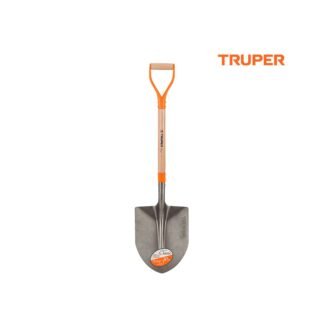 import placeholder for 5464