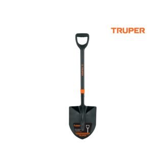 import placeholder for 5466