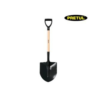 import placeholder for 5469