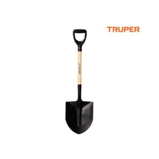 import placeholder for 5468