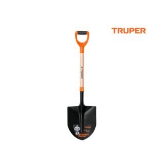 import placeholder for 5467