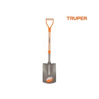 import placeholder for 5470