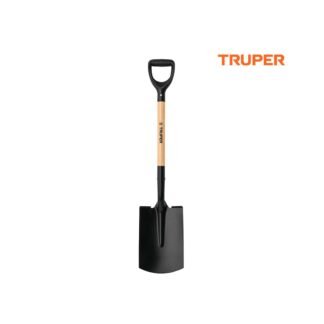 import placeholder for 5473