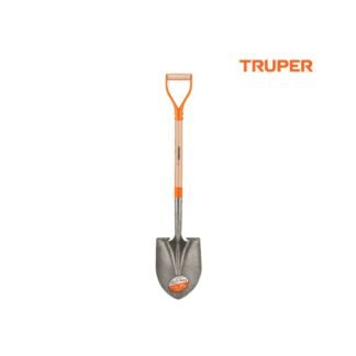 import placeholder for 5459