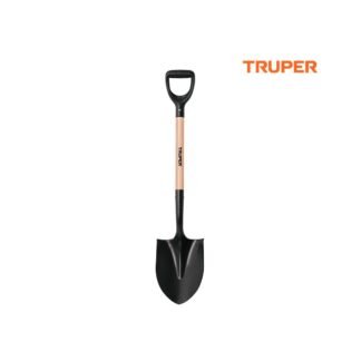 import placeholder for 5461