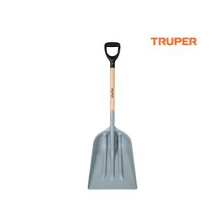 import placeholder for 5475