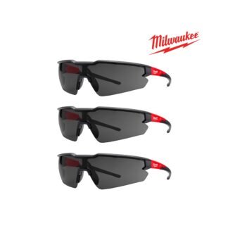 import placeholder for 11903