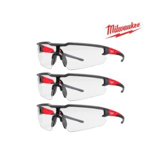 import placeholder for 11921