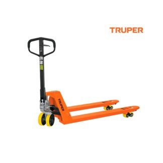 import placeholder for 6902