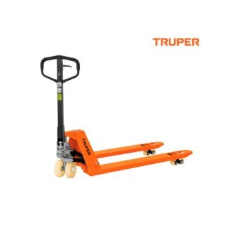 import placeholder for 6901