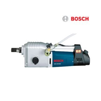 import placeholder for 13662