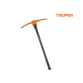 import placeholder for 6914