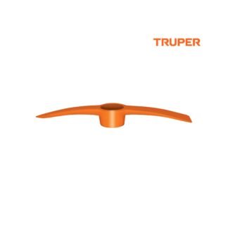 import placeholder for 6919