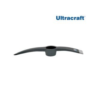 import placeholder for 6922