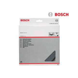 import placeholder for 11491