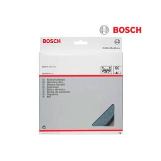 import placeholder for 11492