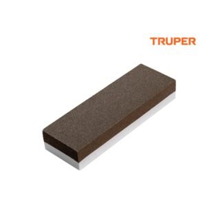 import placeholder for 6911