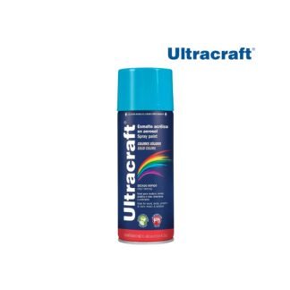 import placeholder for 7013