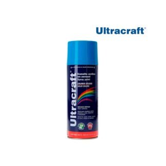 import placeholder for 7014