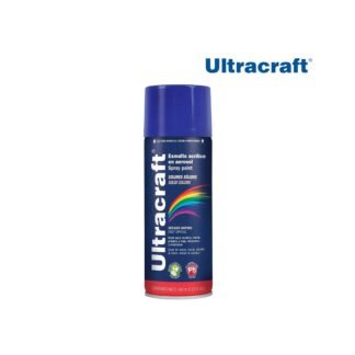 import placeholder for 7015